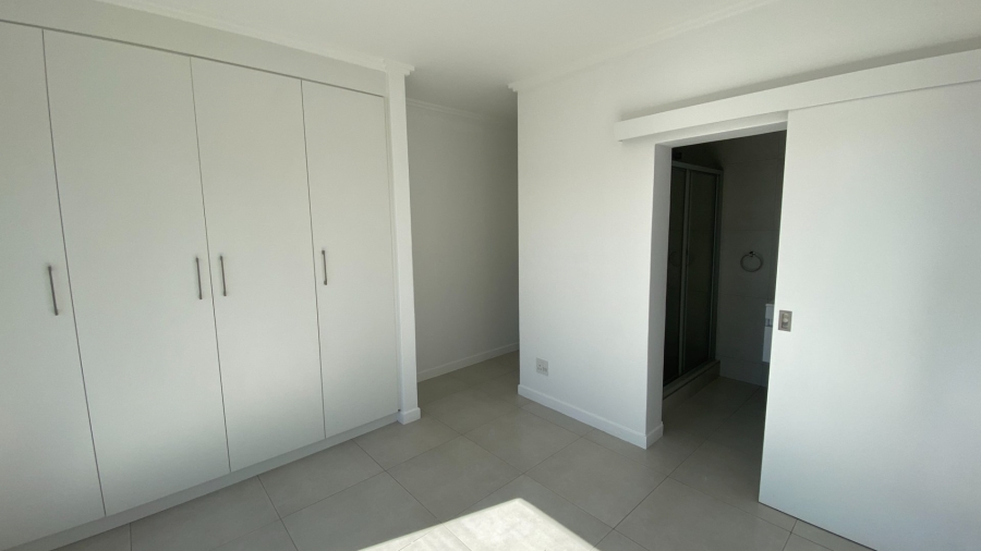 To Let 3 Bedroom Property for Rent in Fourways Gauteng