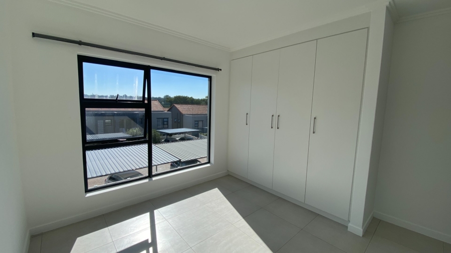 To Let 3 Bedroom Property for Rent in Fourways Gauteng