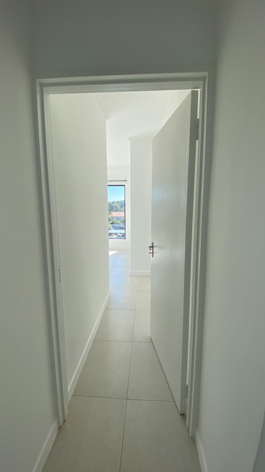 To Let 3 Bedroom Property for Rent in Fourways Gauteng