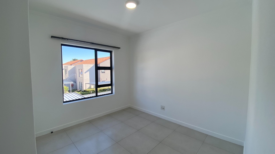 To Let 3 Bedroom Property for Rent in Fourways Gauteng