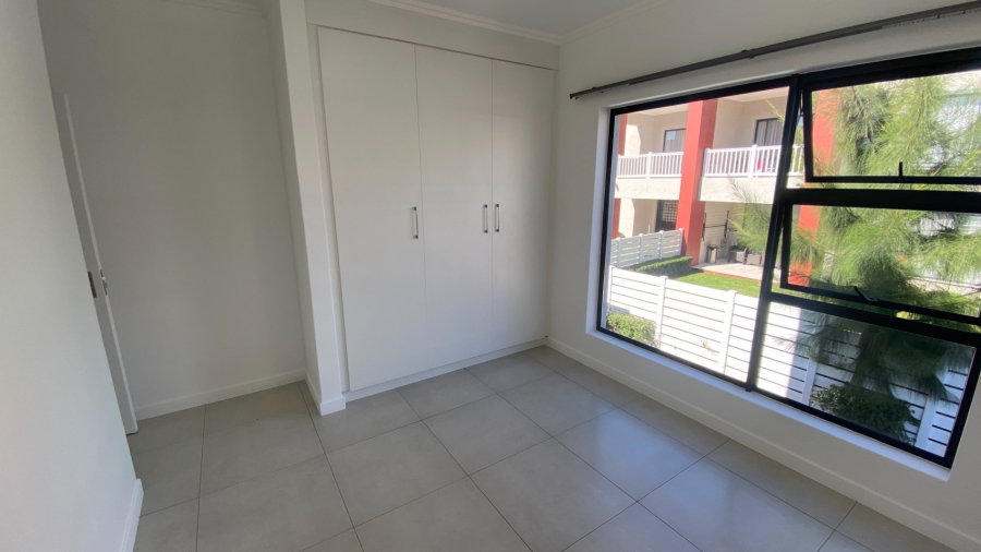 To Let 3 Bedroom Property for Rent in Fourways Gauteng