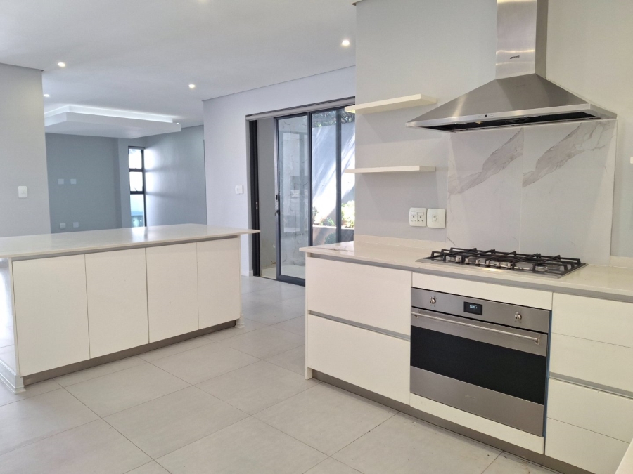 To Let  Bedroom Property for Rent in Sandown Gauteng