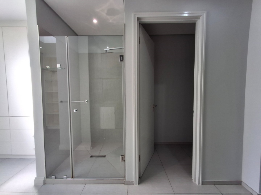 To Let  Bedroom Property for Rent in Sandown Gauteng