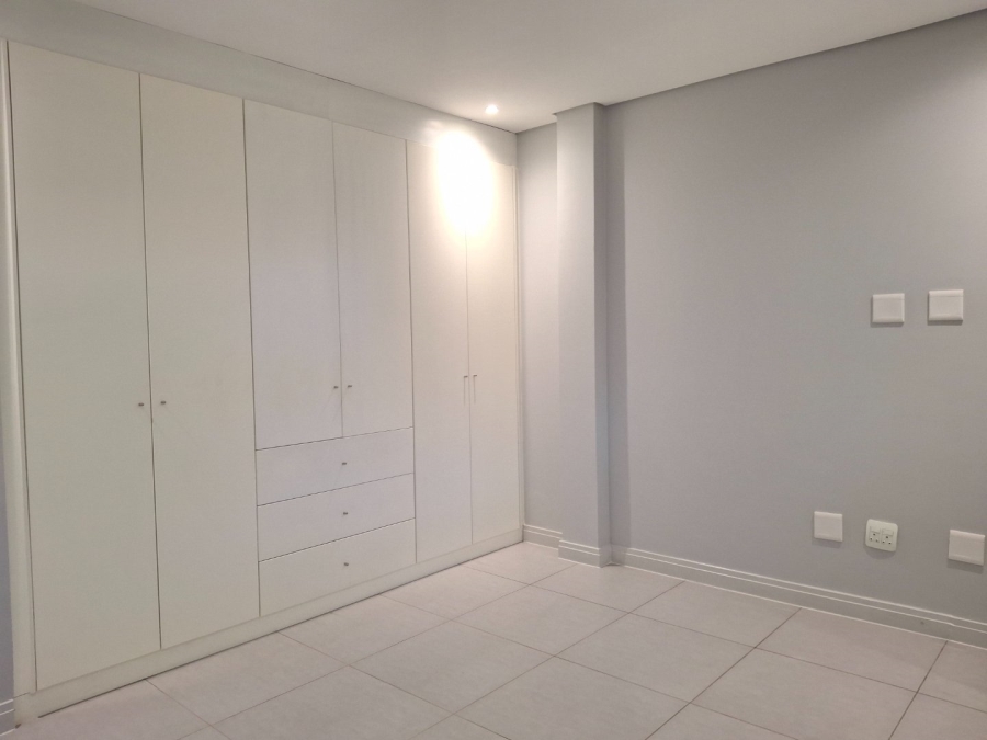 To Let  Bedroom Property for Rent in Sandown Gauteng