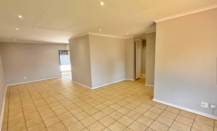 3 Bedroom Property for Sale in Doornpoort Gauteng