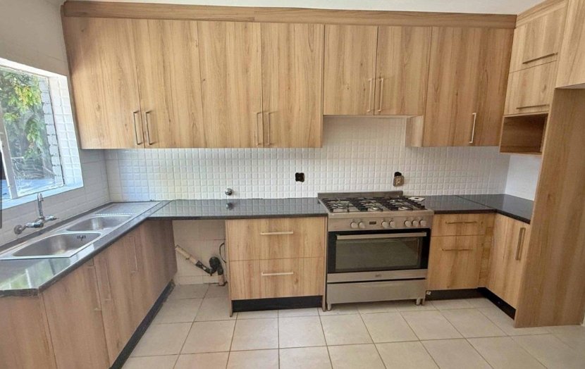 3 Bedroom Property for Sale in Doornpoort Gauteng