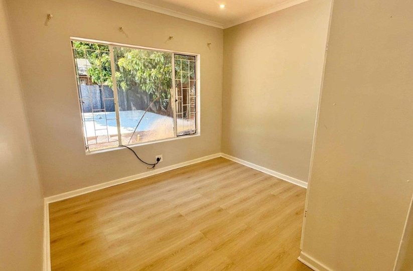 3 Bedroom Property for Sale in Doornpoort Gauteng