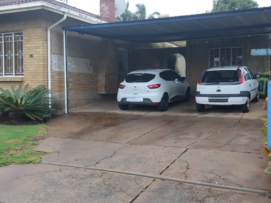 3 Bedroom Property for Sale in Solheim Gauteng
