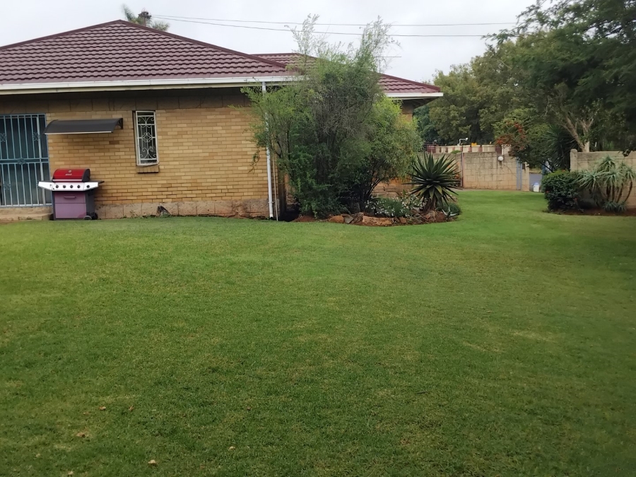3 Bedroom Property for Sale in Solheim Gauteng