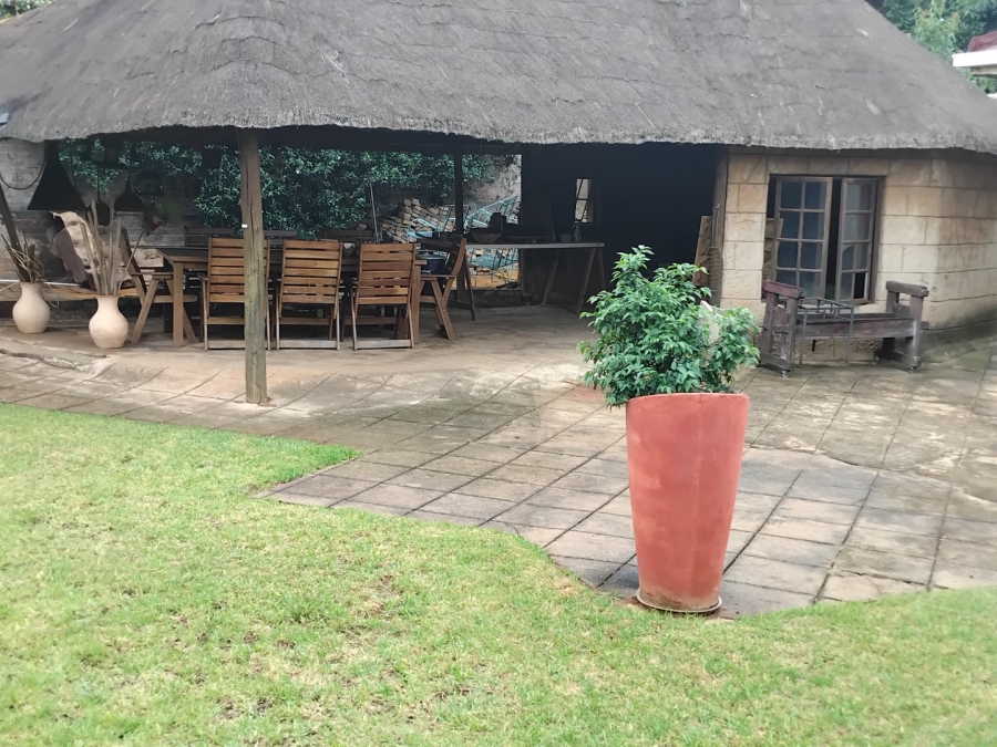 3 Bedroom Property for Sale in Solheim Gauteng