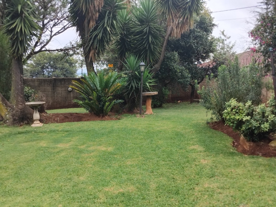 3 Bedroom Property for Sale in Solheim Gauteng