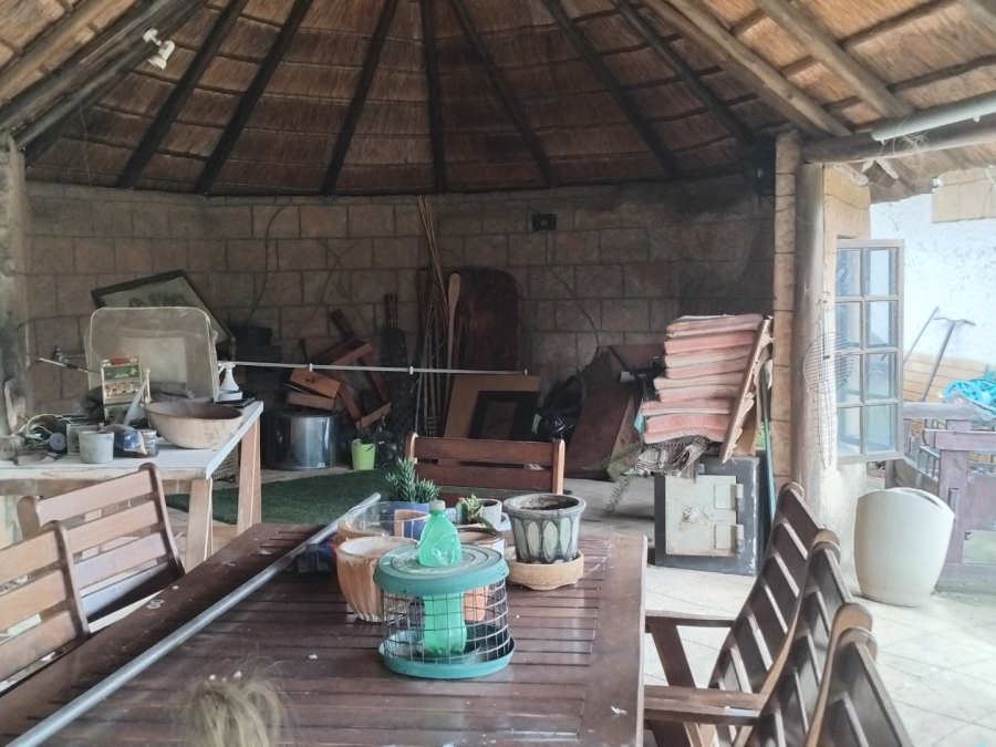 3 Bedroom Property for Sale in Solheim Gauteng