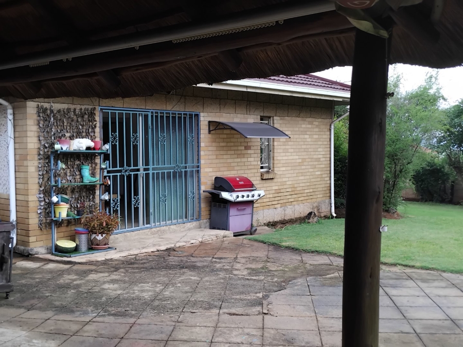 3 Bedroom Property for Sale in Solheim Gauteng