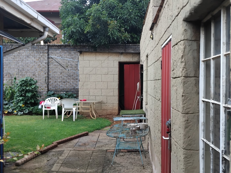 3 Bedroom Property for Sale in Solheim Gauteng
