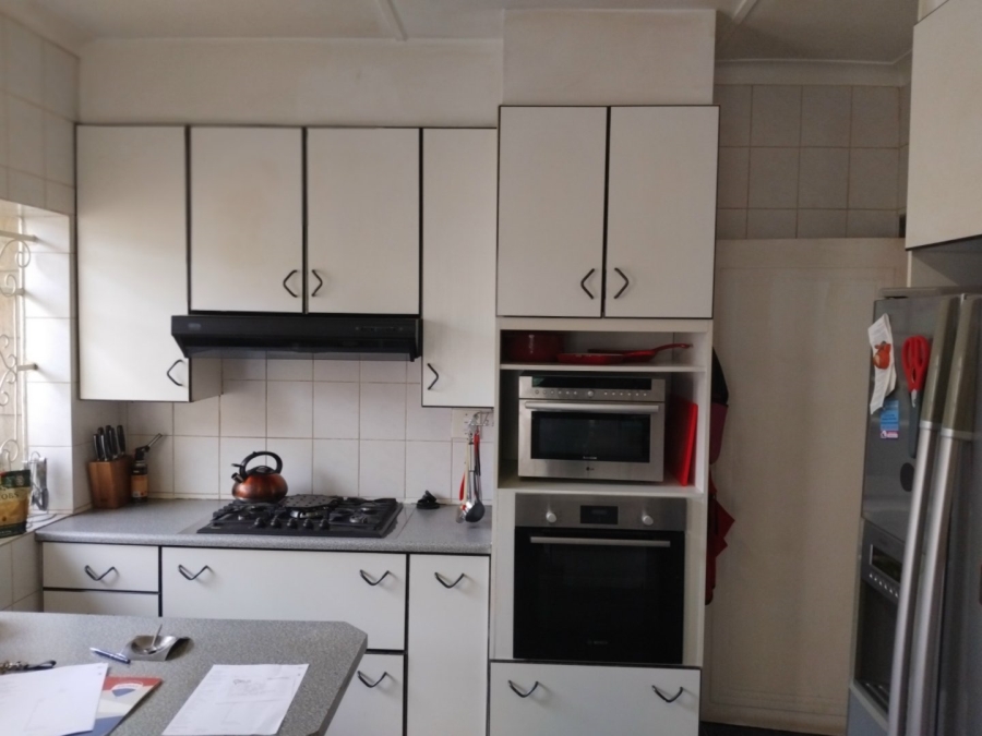 3 Bedroom Property for Sale in Solheim Gauteng