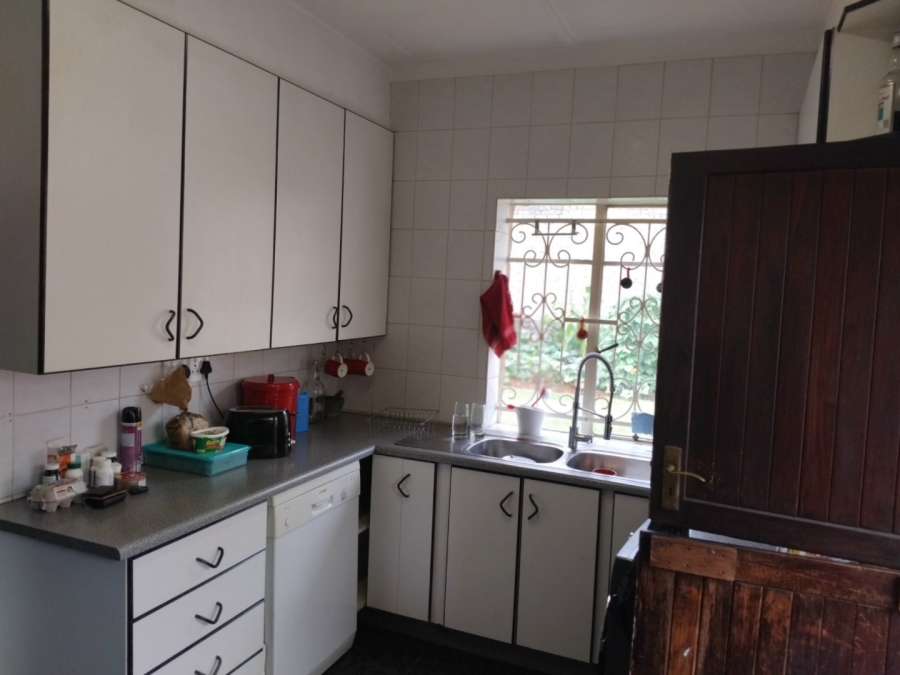 3 Bedroom Property for Sale in Solheim Gauteng