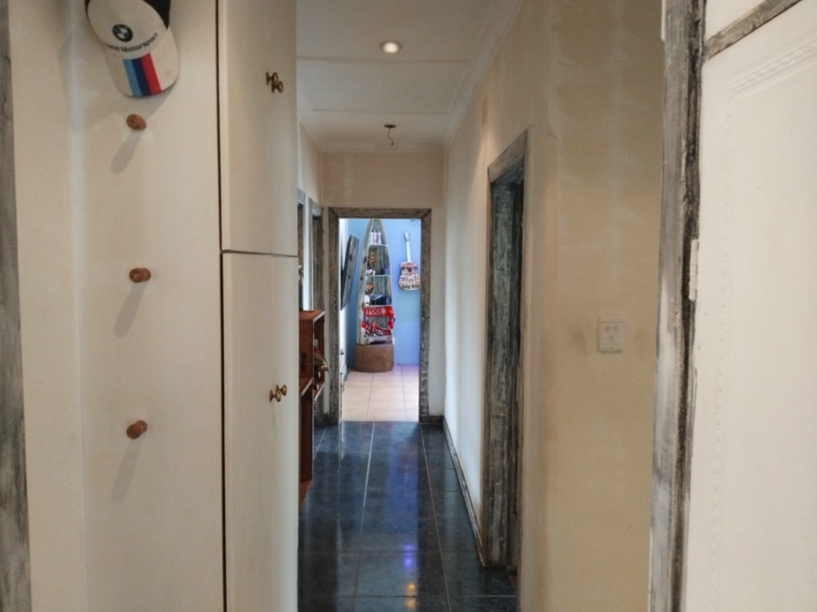 3 Bedroom Property for Sale in Solheim Gauteng