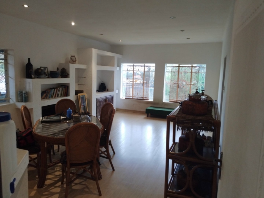 3 Bedroom Property for Sale in Solheim Gauteng