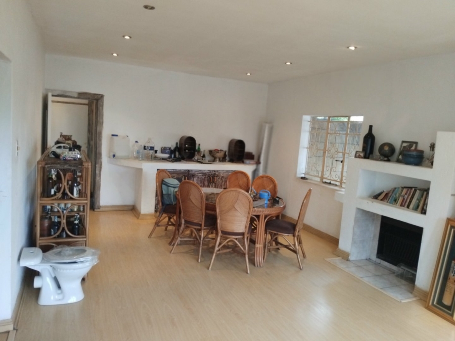 3 Bedroom Property for Sale in Solheim Gauteng