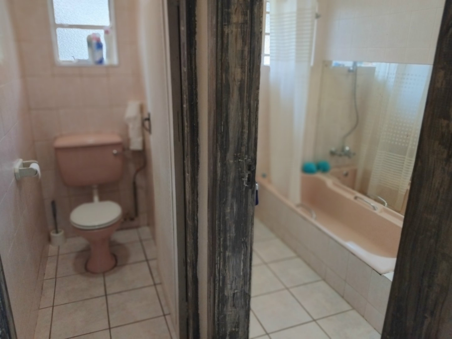 3 Bedroom Property for Sale in Solheim Gauteng
