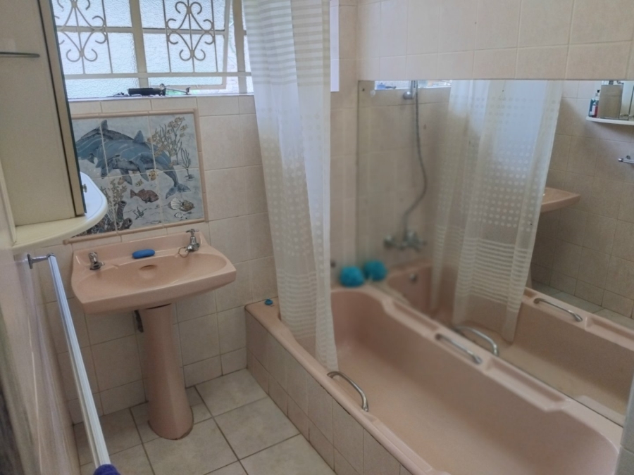 3 Bedroom Property for Sale in Solheim Gauteng