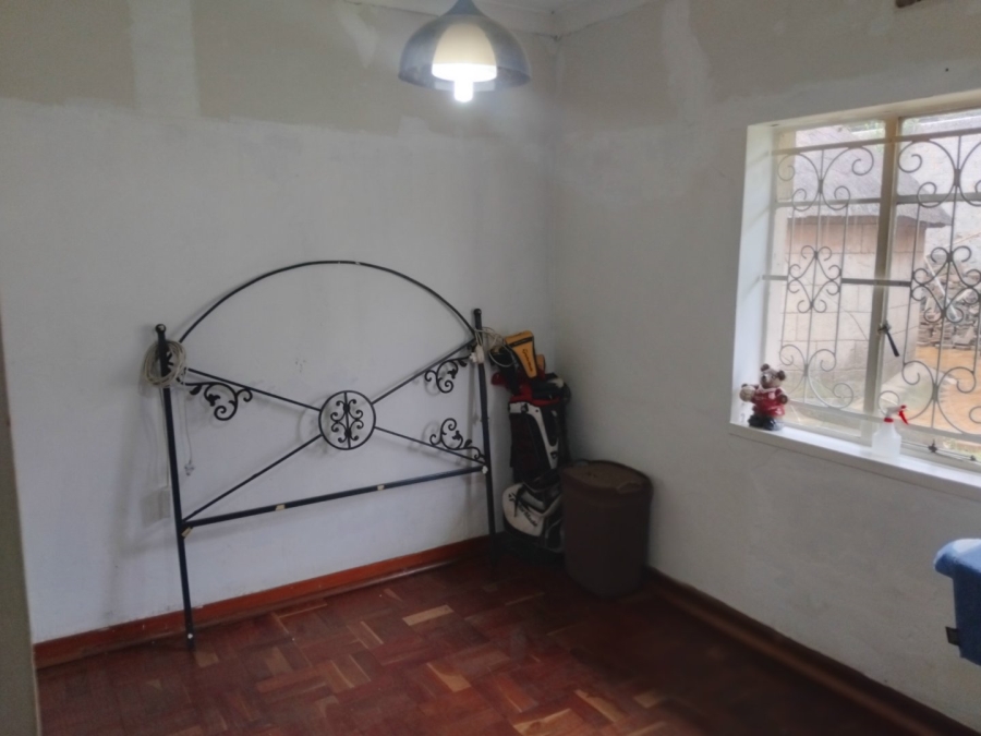 3 Bedroom Property for Sale in Solheim Gauteng