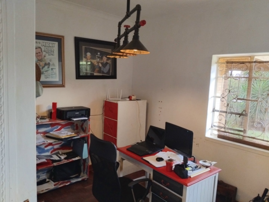 3 Bedroom Property for Sale in Solheim Gauteng