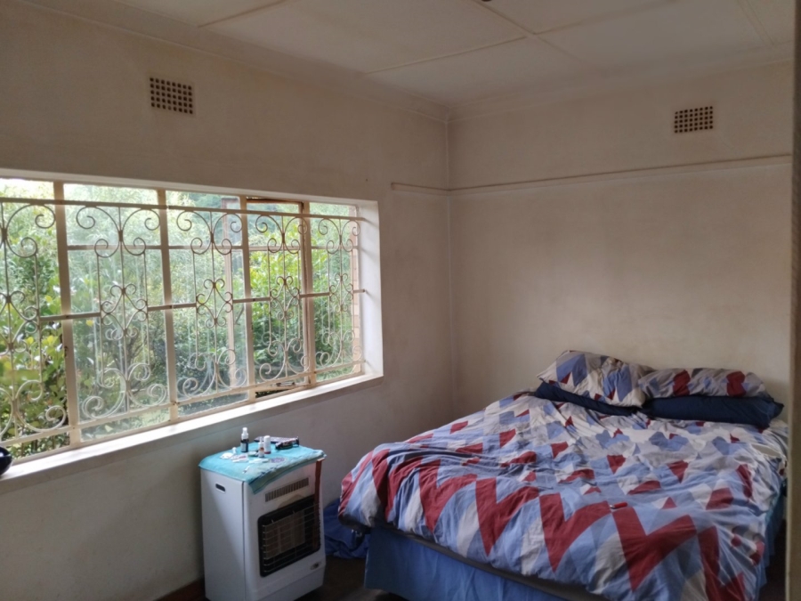 3 Bedroom Property for Sale in Solheim Gauteng