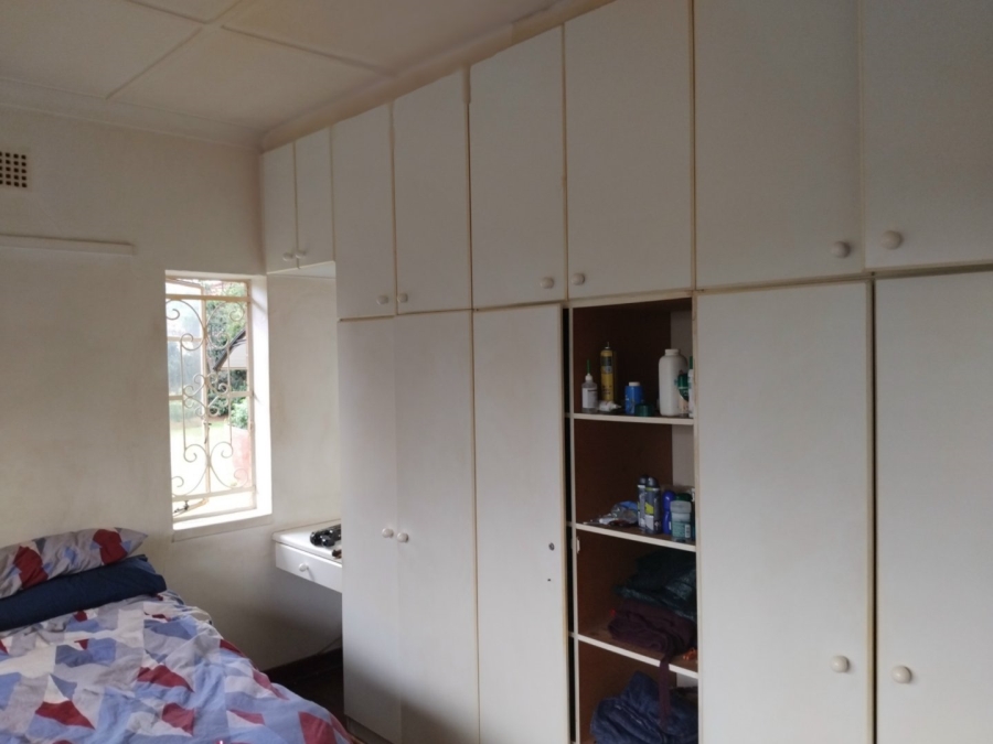3 Bedroom Property for Sale in Solheim Gauteng