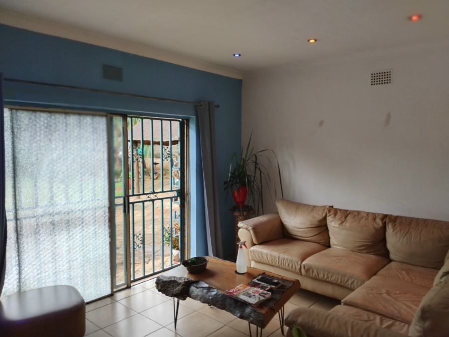 3 Bedroom Property for Sale in Solheim Gauteng