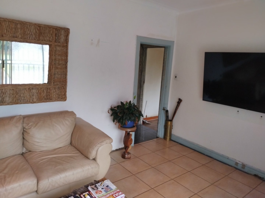 3 Bedroom Property for Sale in Solheim Gauteng
