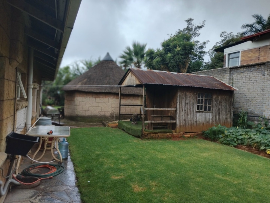 3 Bedroom Property for Sale in Solheim Gauteng