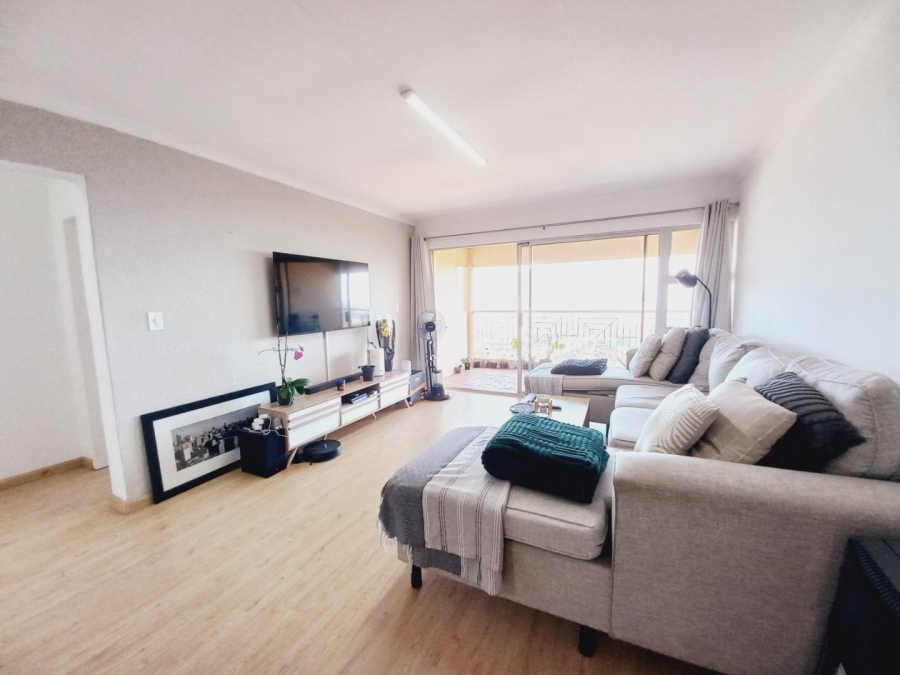 2 Bedroom Property for Sale in Primrose Hill Gauteng