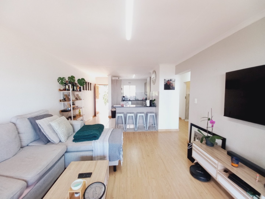 2 Bedroom Property for Sale in Primrose Hill Gauteng