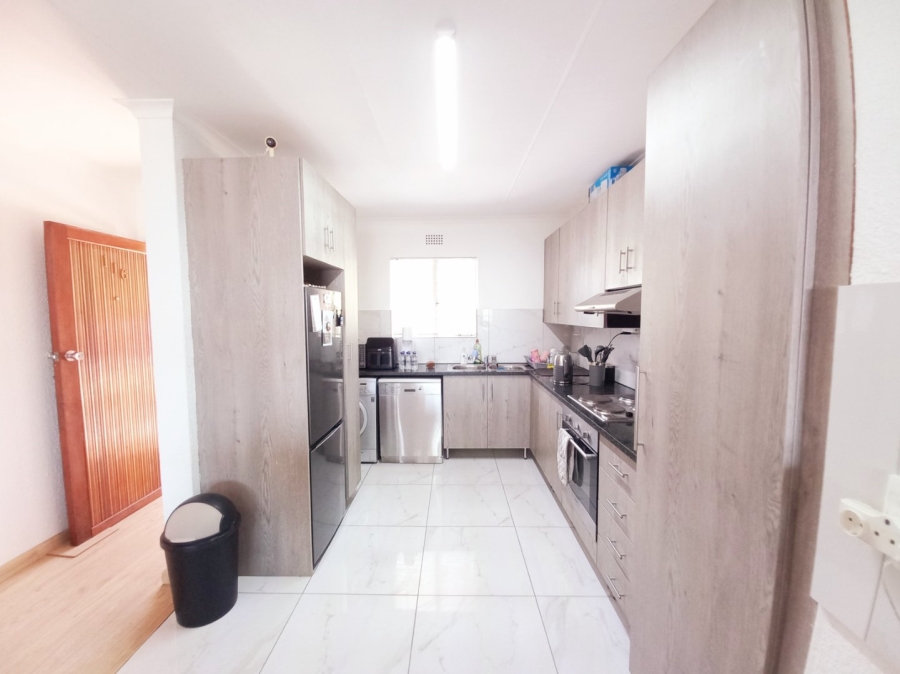 2 Bedroom Property for Sale in Primrose Hill Gauteng