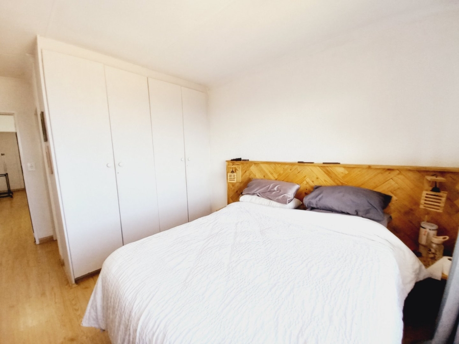 2 Bedroom Property for Sale in Primrose Hill Gauteng