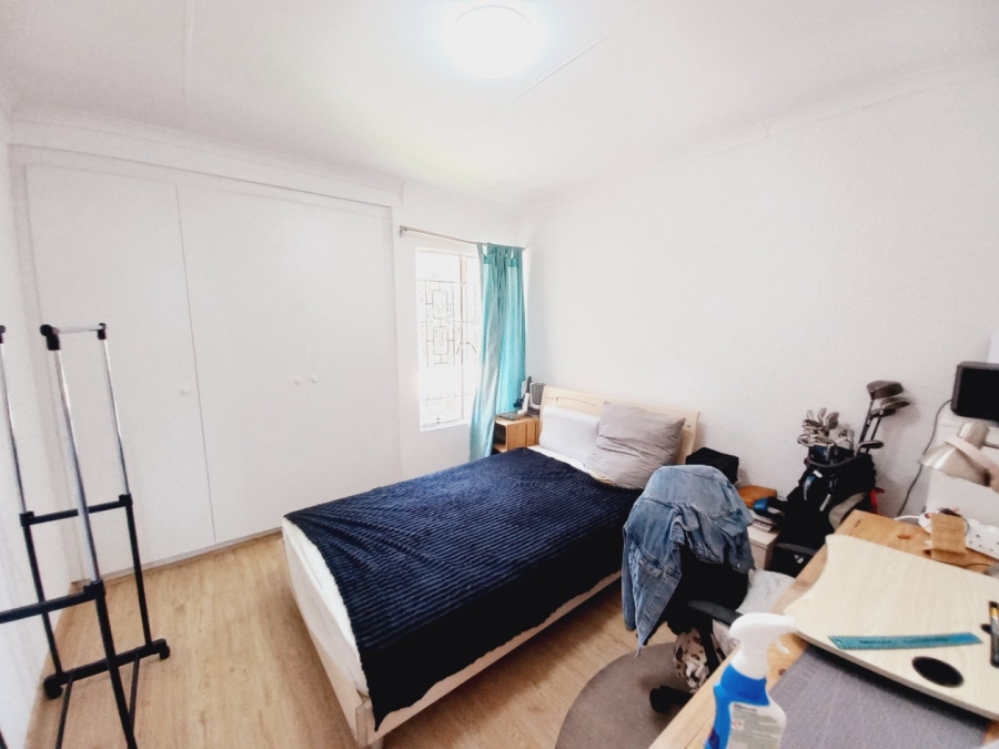 2 Bedroom Property for Sale in Primrose Hill Gauteng