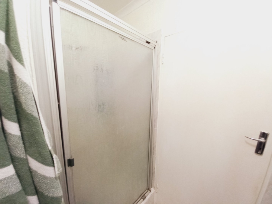 2 Bedroom Property for Sale in Primrose Hill Gauteng