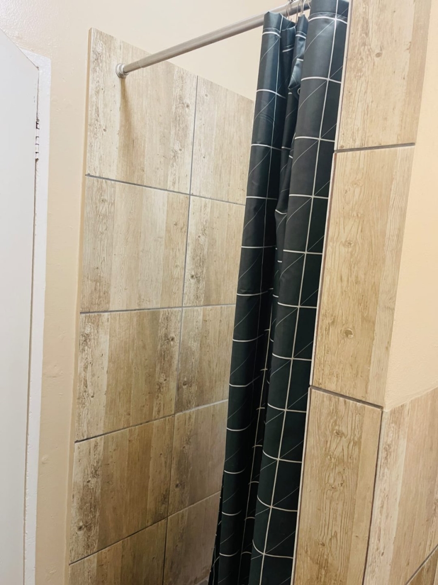 To Let 1 Bedroom Property for Rent in Kensington Gauteng