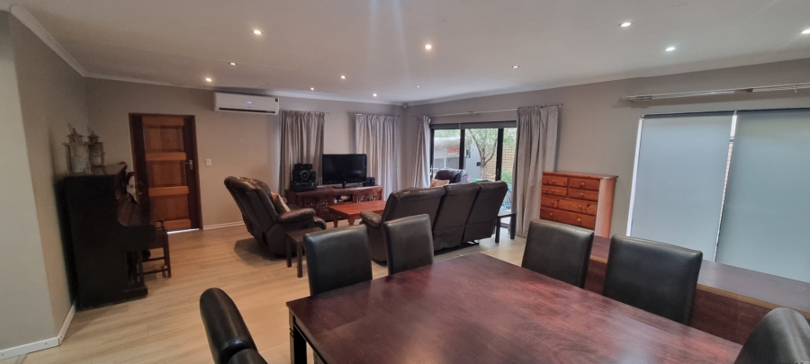 3 Bedroom Property for Sale in Eden Glen Gauteng