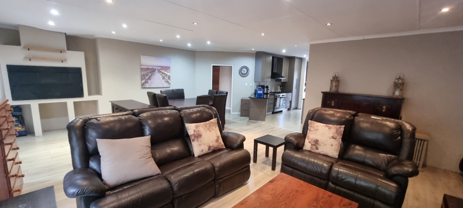 3 Bedroom Property for Sale in Eden Glen Gauteng