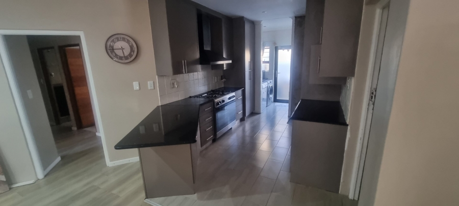 3 Bedroom Property for Sale in Eden Glen Gauteng