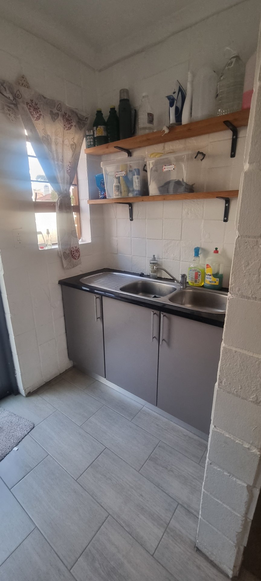 3 Bedroom Property for Sale in Eden Glen Gauteng