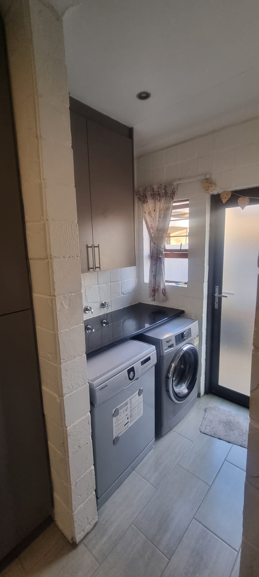 3 Bedroom Property for Sale in Eden Glen Gauteng