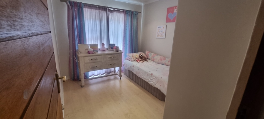 3 Bedroom Property for Sale in Eden Glen Gauteng