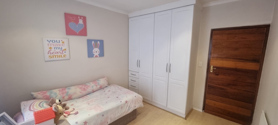 3 Bedroom Property for Sale in Eden Glen Gauteng