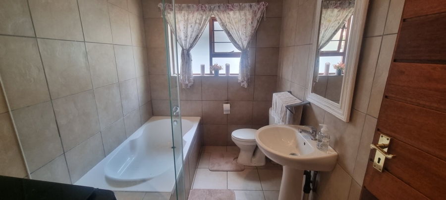 3 Bedroom Property for Sale in Eden Glen Gauteng