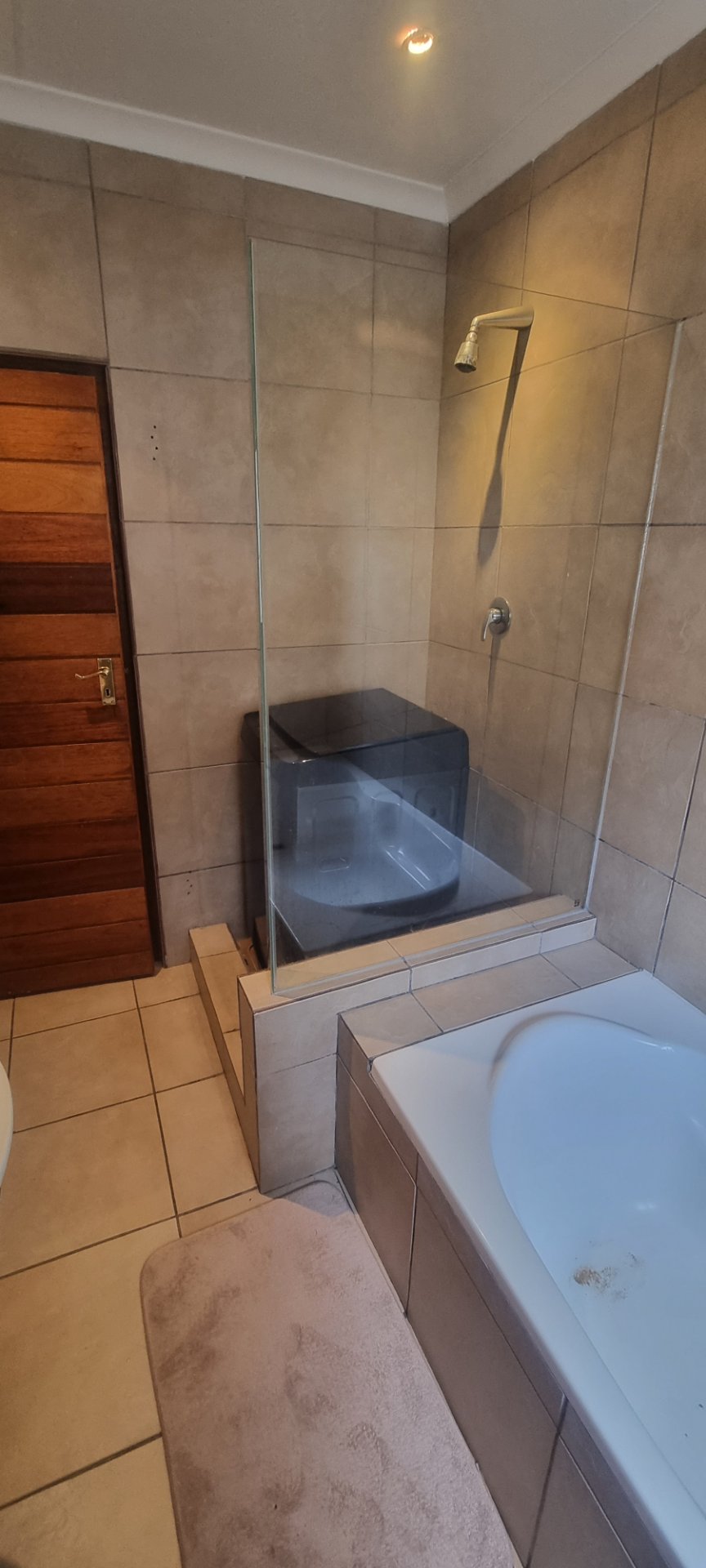 3 Bedroom Property for Sale in Eden Glen Gauteng