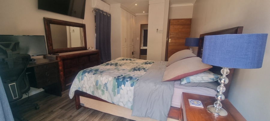 3 Bedroom Property for Sale in Eden Glen Gauteng