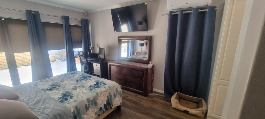 3 Bedroom Property for Sale in Eden Glen Gauteng